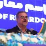 بازگشت آبیها به خانه اول؛ نظری جویباری گزینه جدی مدیرعاملی استقلال!