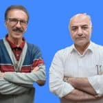 بازگشت امید به بروجرد / فرمانداری ویژه واقعی در آستانه تحقق