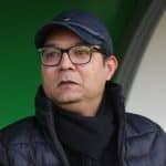 بازگشت ربیعی به مس منتفی شد!