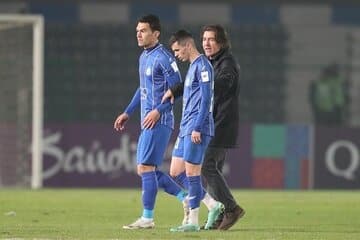 بازگشت متهم بسته شدن پنجره استقلال به صندلی مدیریت؛ دوباره پای یک «بچه» در میان است!