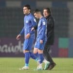 بازگشت متهم بسته شدن پنجره استقلال به صندلی مدیریت؛ دوباره پای یک «بچه» در میان است!