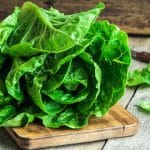 بالاخره چه قسمتی از کاهو نیترات بیشتری دارد؟/ آیا باید از نیترات کاهو ترسید؟/ این سبزی مشهورترین خوابآور طبیعی است