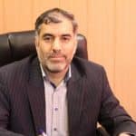 باند بزرگ تولید شیشه در زنجان منهدم شد