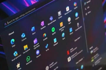 باگ جدید ویندوز ۱۱ خبرساز شد