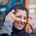 ببینید | بهترین سرمربی تاریخ استقلال کیست؟