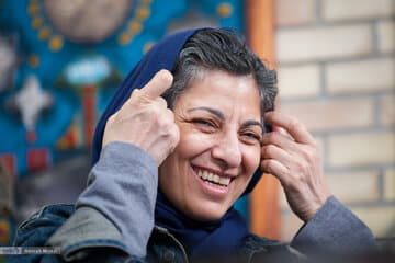 ببینید | بهترین سرمربی تاریخ استقلال کیست؟