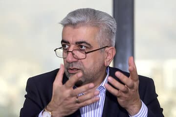ببینید| توسعه آب و فاضلاب، دستاورد مهم سالهای اخیر
