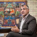 ببینید| هشدار مهم خانی به مردم: مراقب باشید اجاره هویت تبعات سنگینی دارد