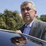 ببینید| وزیر اسبق نیرو: مدیریت آب نیازمند صدای تمام‌وقت در دولت است