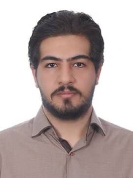 بحران ناترازی انرژی در ایران؛ تشخیص صحیح و درمان مؤثر