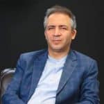 بدون تصمیمات سخت، خروج از بحران ممکن نیست/ شقاقی: در آستانه افتادن در «تله فقر» هستیم