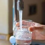 برای ایجاد ۲۰ درصد بازدارندگی باید قیمت آب را هزار برابر افزایش دهیم / بدمصرفها باید مشمول تعرفههای بازدارنده شوند