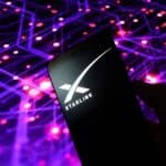 برخوردی بیسابقه با یک کشتی بهدلیل استفاده از استارلینک