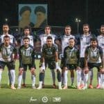 برد ارزشمند سپاهان در رفسنجان؛ محرم حکم اخراج رسول را امضا کرد!