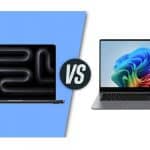 بررسی تخصصی: آیا مکبوک پرو M5 همچنان بیرقیب است؟