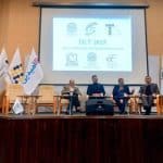 بررسی چالشهای ناترازی انرژی با حضور ایرانسل در کنفرانس IKT