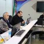 برنامه های جشنواره بین‌المللی تئاتر فجر در کرمان اعلام شد