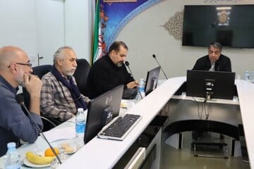 برنامه های جشنواره بین‌المللی تئاتر فجر در کرمان اعلام شد