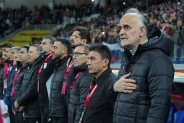 برنامه ویژه قلعهنویی برای دستیاران مشخص شد