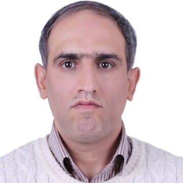 برندسازی؛ حلقه مفقوده توسعه استان چهارمحال وبختیاری