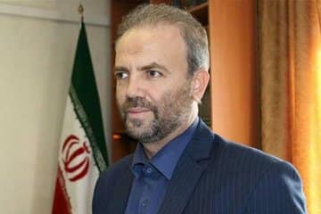 برگزاری نخستین المپیاد ملی حقوق با هدف گسترش فرهنگ قانون مداری