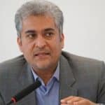 برگزاری نمایشگاه دستاوردهای پژوهشی، فناورانه و فن‌بازار در کرمانشاه