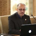 برگزاری پانزدهمین نمایشگاه تخصصی معدن در اصفهان
