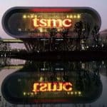 بزرگترین تراشهساز دنیا به بازار ژاپن چشم دوخته است