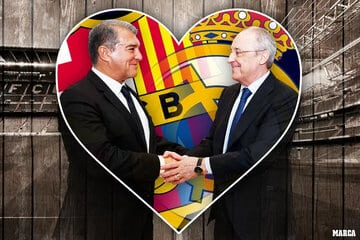 بزرگترین رسوایی تاریخ فوتبال را فراموش نمیکنیم!