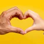 بسته اینترنت تخفیفی و مکالمه رایگان ایرانسل به مناسبت روز پدر