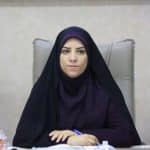 بسیج هنرمندان سرمایهای ارزشمند برای پیشبرد اهداف انقلاب است