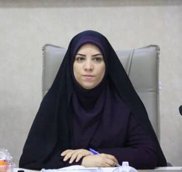 بسیج هنرمندان سرمایه‌ای ارزشمند برای پیشبرد اهداف انقلاب  است