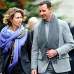 بشار اسد در مسکو چگونه زندگی می کند؟/ او بنگاه معاملات ملکی دارد یا یک مغازه کوچک؟/ روسها اجازه نمی دهند از داراییهاش استفاده کند