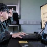 «بعد از نورالینک»: مکس هوداک مسیر تازهای را در علوم اعصاب آغاز کرده است