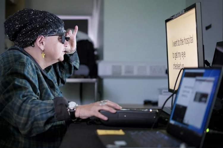 «بعد از نورالینک»: مکس هوداک مسیر تازهای را در علوم اعصاب آغاز کرده است