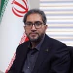 به کار گیری استارت آپهای برتر در شهرکهای صنعتی قم