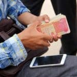 بهای ارزهای عربی در بازار امروز ۸ دی/ کف قیمتی انواع ارزهای عربی شکست