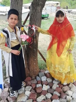 بهره برداری از ۳۱ پروژه آب و فاضلاب درچهارمحال وبختیاری