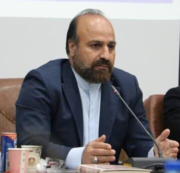 بهرهبرداری از ۱۵ پروژه شهرداری خرمآباد تا پایان سال