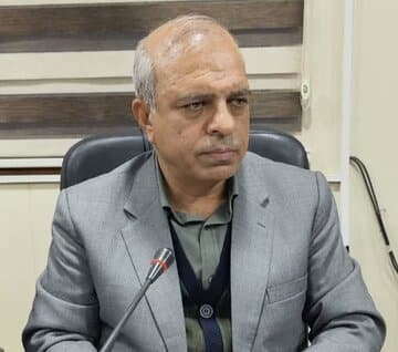 بهرهبرداری مرحلهای از طرحهای حملونقل لرستان تا پایان سال