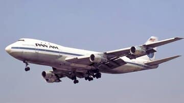 «بوئینگ ۷۴۷» در هر کیلومتر چقدر بنزین میسوزاند؟ / نگاهی به مصرف غول افسانهای آسمان