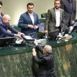 بودجه سال ۱۴۰۵ در راه بهارستان/ زمان اصلاحات سخت رسیده است؟