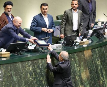 بودجه سال ۱۴۰۵ در راه بهارستان/ زمان اصلاحات سخت رسیده است؟