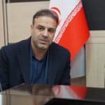 بیمارستان صحرایی در شهرستان چگنی برپا می شود