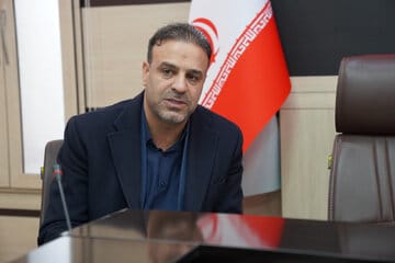 بیمارستان صحرایی در شهرستان چگنی برپا می شود