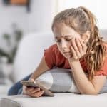 تأثیر یک هفته دوری از شبکه‌های اجتماعی بر سلامت روان جوانان