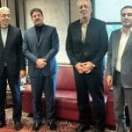 تأمین مالی طرحهای بزرگ لرستان / لاستیکسازی خرمآباد و گاوداری دورود در آستانه اجرا