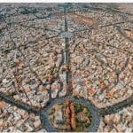 تأکید بر همافزایی و همکاری دستگاهها در برگزاری برنامههای ایران جان”همدان”