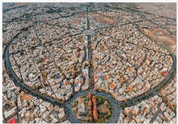 تأکید بر همافزایی و همکاری دستگاهها در برگزاری برنامههای ایران جان”همدان”