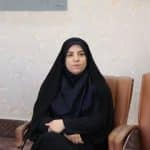 تأکید مدیرکل فرهنگ و ارشاد لرستان بر نقش موسیقی در همبستگی اجتماعی